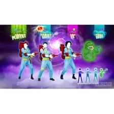 Jogo Just Dance 2014 Ps4 Midia Fisica Ubisoft Foto mini 2