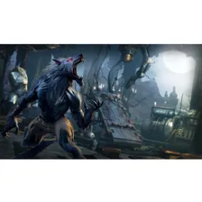 Jogo Killer Instinct Combo Breaker Xbox One Midia Fisica Foto mini 3