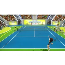 Jogo Kinect Sports: Segunda Temporada - Xbox 360 Foto mini  2