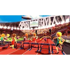 Jogo Kinect Sports Ultimate Collection Xbox 360 Foto mini 2