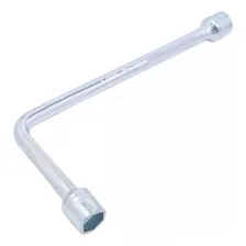 Jogo Kit Chave Biela L 14 Pçs Marca Ima 06 A 19m Foto mini 4
