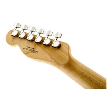 Jogo Kit Tarraxa Tarracha Blindada Em Linha Guitarra Violão Foto mini  2