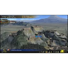 Jogo Lacrado Nobunagas Ambition Taishi Para Ps4 Foto mini 2