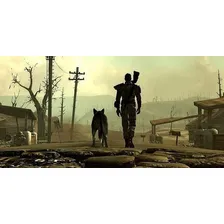 Jogo Legendado Midia Fisica Fallout 4 Xbox One + Fallout 3 Foto mini 4