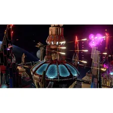 Jogo Lego Batman 3: Beyond Gotham - Xbox One Foto mini 2