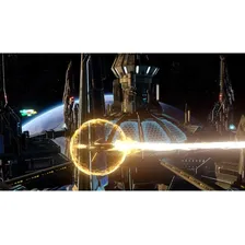 Jogo Lego Batman 3: Beyond Gotham - Xbox One Foto mini 3