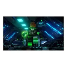 Jogo Lego Batman 3: Beyond Gotham - Xbox One Foto mini 4