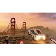 Jogo Lego City Undercover - Xbox One Foto mini 3