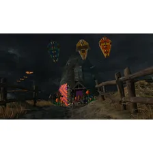 Jogo Lego Harry Potter Collection Ps5 Midia Fisica Foto mini 3