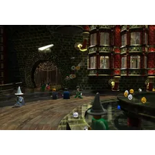 Jogo Lego Harry Potter Collection Ps5 Midia Fisica Foto mini 2