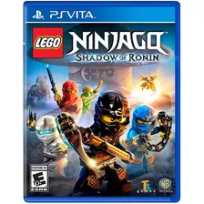 Jogo Lego Harry Potter Lego Ps Vita Foto mini 2