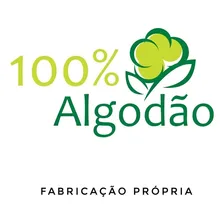 Jogo Lençol Solteiro 3 Peças 100% Algodão 400 Fios Foto mini 4