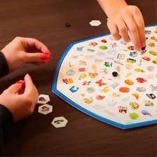 Jogo Lince - Grow Foto mini 4