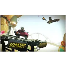 Jogo Little Big Planet Para Ps Vita Físico 51mb A14781 Foto mini 3