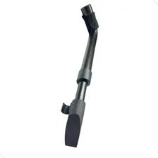 Jogo Macaco Chave De Roda Ford Ka Hatch 2014-2017 Foto mini 3