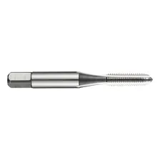 Jogo Macho Manual Aço Rápido M6x1mm 3pçs E559m6no8 Dormer Foto mini  2