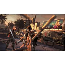 Jogo Mad Max Para Playstation Ps4 Midia Fisica Foto mini 2