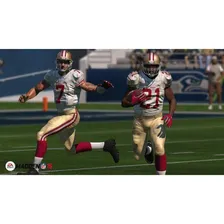 Jogo Madden Nfl 15 - Ps3 Foto mini  2