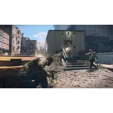 Jogo Mafia 3 Ps4 Disco Físico Original Lacrado Português Foto mini 2