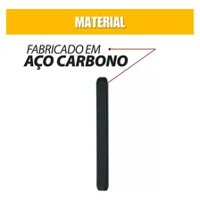 Jogo Marcador Pino Chassi Punção Algarismo 3mm Números Snel Ferramentas Foto mini 4