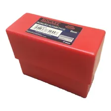Jogo Marcador Pino Punção Alfabeto 2mm Marcação Metal Foto mini 4