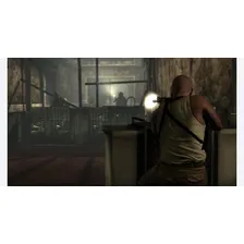 Jogo Max Payne 3 - Xbox 360 - - MĂdia FĂsica Foto mini 3