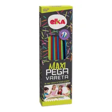 Jogo Maxi Pega Vareta - Elka Foto mini 3