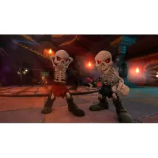 Jogo Medieval Moves Deadmunds Quest Ps3 Playstation Move Foto mini 4