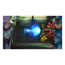 Jogo Megaman Legacy Collection 1 E 2 Ps4 Foto mini  2