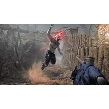 Jogo Metal Gear Survive Ps4 Foto mini 2