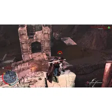 Jogo Middle Earth Shadow Of Mordor Xbox One Midia Fisica Foto mini 3