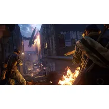 Jogo Midia Fisica Battlefield 1 Revolution Pra Xbox One Foto mini 2