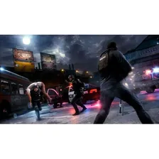 Jogo Midia Fisica Battlefield Hardline Playstation 4 Ps4 Foto mini  2
