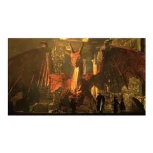Jogo Midia Fisica Dragons Dogma Dark Arisen Para Ps4 Foto mini 4