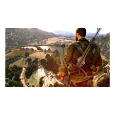 Jogo Midia Fisica Dying Light Edicao De Aniversario Para Ps4 Foto mini 3