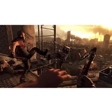 Jogo Midia Fisica Dying Light Edicao De Aniversario Para Ps4 Foto mini 2