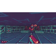 Jogo Mídia Física Exophobia Ps5 (português) Foto mini 2