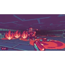 Jogo Mídia Física Exophobia Ps5 (português) Foto mini 3