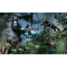 Jogo Midia Fisica James Camerons Avatar The Game Para Ps3 Foto mini 1