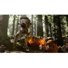 Jogo Midia Fisica Lego Starwars A Saga Skywalker Xbox Series Foto mini 4