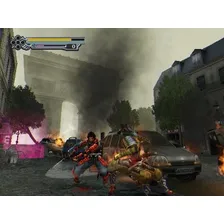 Jogo MĂdia FĂsica Onimusha 3 Demon Siege Original Ps2 Foto mini 2