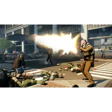 Jogo Midia Fisica Payday 2 Safecracker Edition Para Ps3 Foto mini  3
