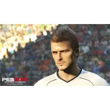 Jogo MĂdia FĂsica Pes 2019 David Beckham Edition Xbox One Foto mini 3