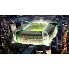 Jogo MĂdia FĂsica Pro Evolution Soccer 2017 Pes 2017 Ps3 Foto mini 4