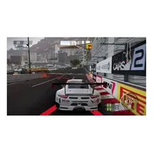 Jogo MÃdia Fisica Project Cars 2 Para Xbox One Foto mini 3