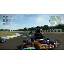 Jogo MÃdia Fisica Project Cars 2 Para Xbox One Foto mini 2