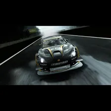 Jogo MĂdia FĂsica Project Cars - Ps4 Foto mini 2