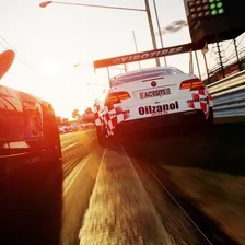 Jogo MĂdia FĂsica Project Cars - Ps4 Foto mini 4
