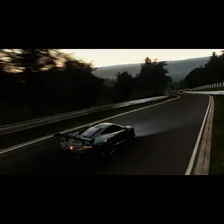 Jogo MĂdia FĂsica Project Cars - Ps4 Foto mini 3