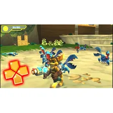 Jogo MĂdia FĂsica Rachet Clank Size Matters Original Psp Foto mini 2